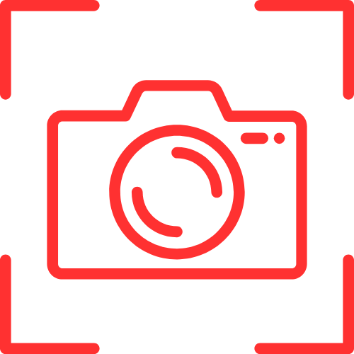 Nude Cams 18